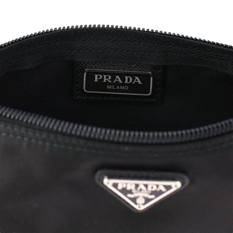 prada kleine tasche|prada tasche schwarz.